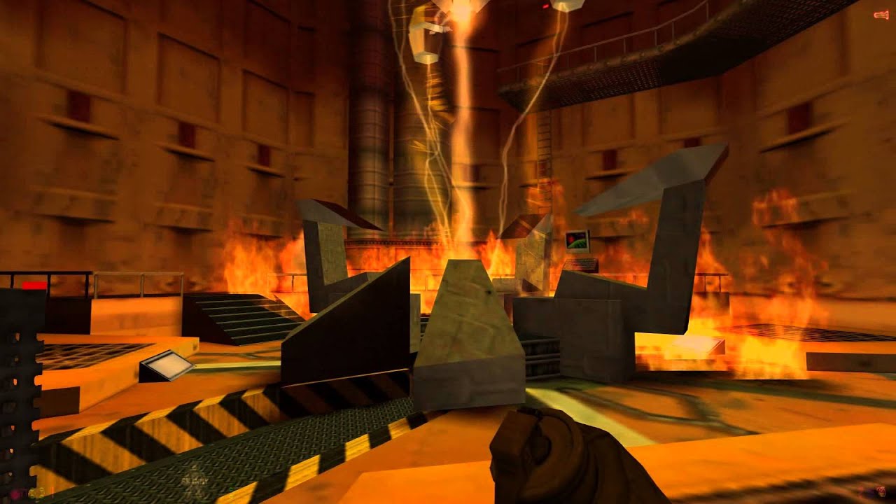 half life wtf mod half life wtf mod
