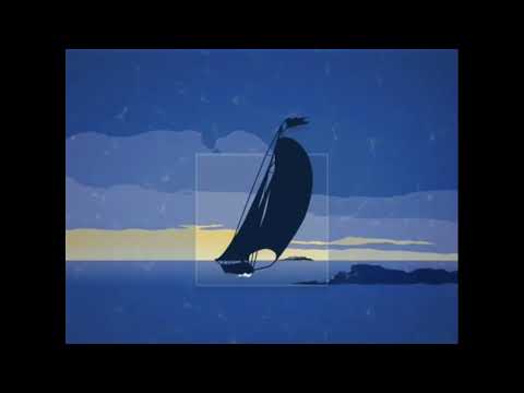 opening to thomas