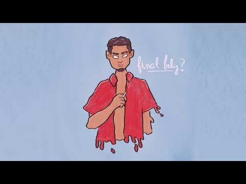 thumbnail img1x1