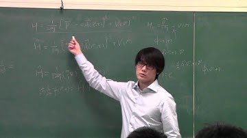 UIUC ECE 487 L19-1 Quantum optics