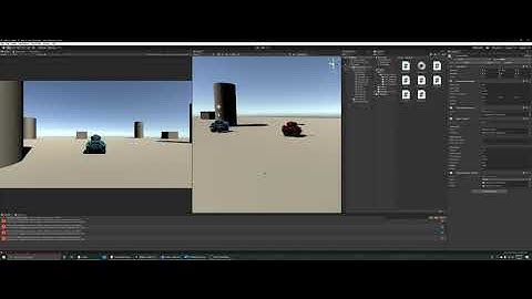 Project 1: The Gauntlet