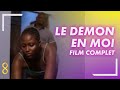 Un traumatisme lempchait de trouver lamour mais elle rencontre lhomme idal  film nigerian