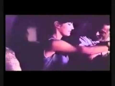 მოდი ჩემთან სანამ დროა  Modi cemthan sanam droa