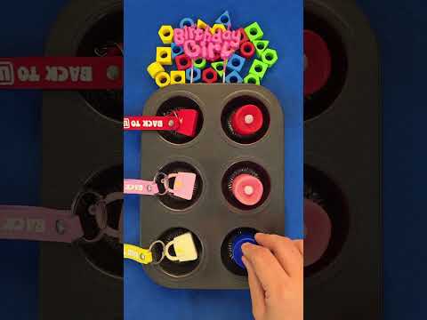 هابي بيرث ذاي تويو قطقوطه العثوله    