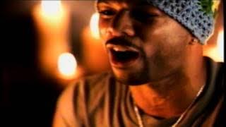 Common - The Light (lyrics)