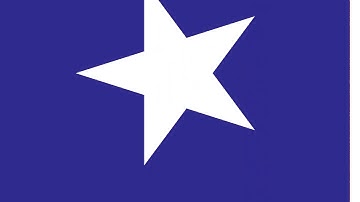 VA Claim Exams: Musculoskeletal or Rheumatological