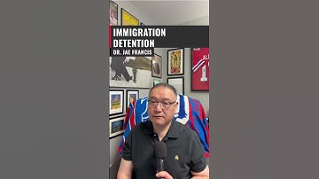 Rechterlijke uitspraak opent nieuwe weg voor immigratie-obligaties #deportatie #immigratienieuws