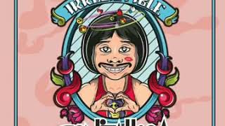 Irresistible - Genitallica