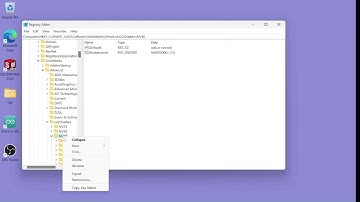 RealView Graphics in SolidWorks 2023 | SOLIDWORKS