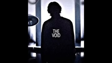 Bob The void #thunderbolts #bob #thevoid #marvelstudios #edit #fyp #sentry  #bob #thenewavengers