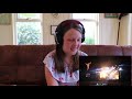 Storytime  (Nightwish) LIVE at wacken 2013. 10 years olds first reaction..WOW