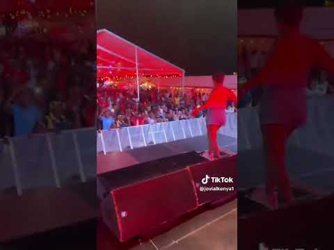 Devrix Da Fubu Je Everyone Duet Music