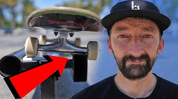 HOW TO 50-50 THE EASIEST WAY TUTORIAL!