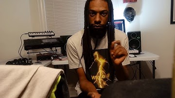 MPC Live 2.4 Update Review Part 3