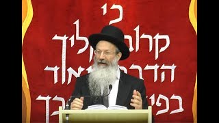 שמותיו הנוספים של חג השבועות ומשמעותם | הרב אליעזר מלמד
