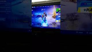 Hello guys Im back to Accord my videos