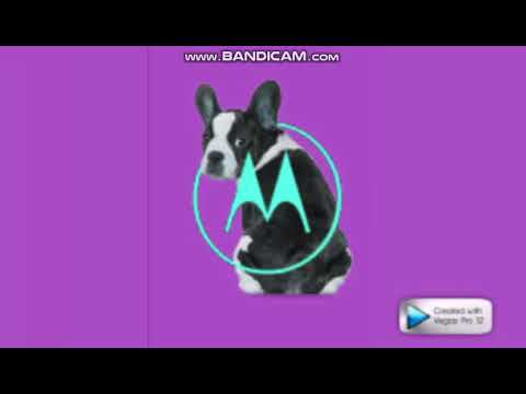 Motorola S New Boot Animation For 2017 Into Preview 2 Effects 