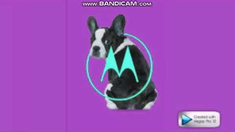 Motorola