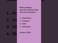🐧Linux🐧 distros are true FOSS tools #linux #opensource #ncert