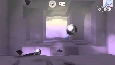 How to hack smash hit with gamekiller *Root needed