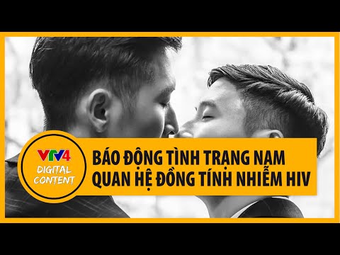 Video: Nhà vật lý thiên văn đang làm việc trên cỗ máy thời gian để du hành về quá khứ