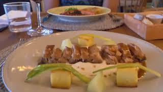 FeelViana Sport Hotel - Praia do Cabedelo (Viana do Castelo) - feelviana.com | FeelViana Sport Hotel