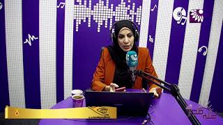 العودة للمواصلات العامة بحاجة لاجراءات وتعليمات فما هي؟