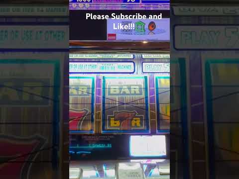 Flavia Laos se activa con el Casino Inkabet 馃幇 #PonteBarb贸n con S/200 en bonos y 100 giros gratis 馃