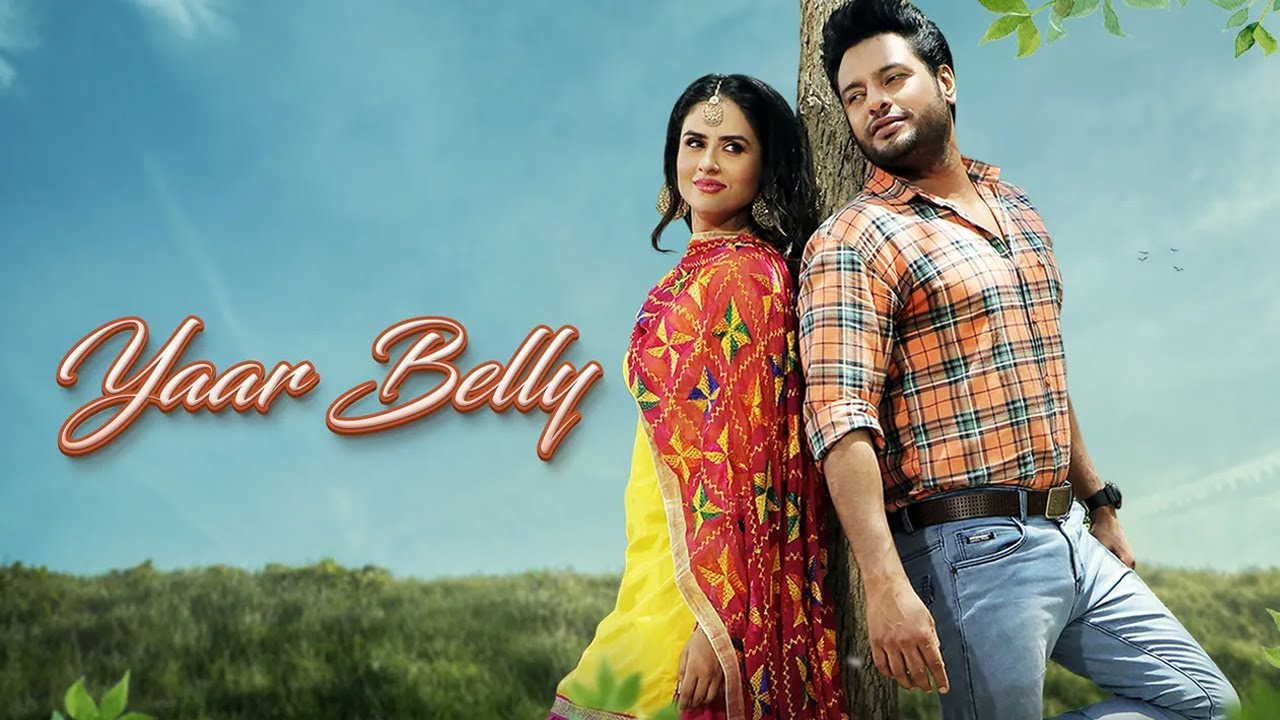 Yaar Belly