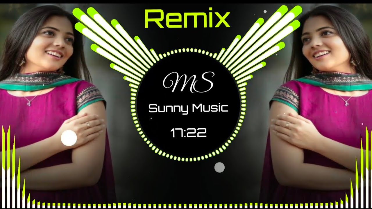 Bin Tere Sanam Mar Mitenge Hum 🥀❤| Dj Remix | #hindisong 🔥Trending Song dj #mashupsong Viral #video