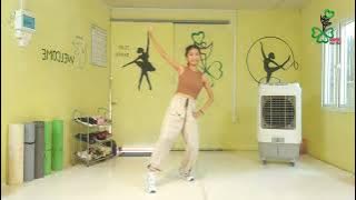 Guere Guere - dembow (Zin volume 109)