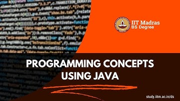 Week 5 + 6 Live Coding