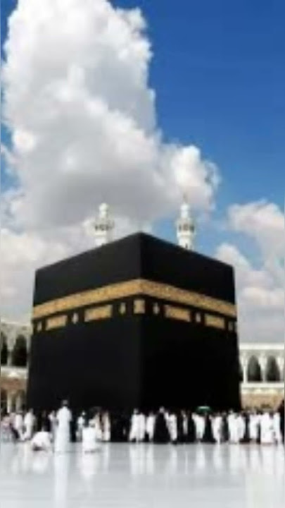 Tumi Asmane Thako Provu, Shayla Binte Bashar