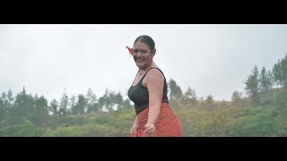 Cagi Mudre Ni Delani Ravoravo - Toso Me [Official Music Video] chords