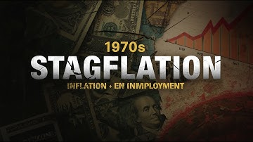 Why the 1970s Economy Broke All the Rules