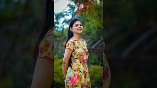 Easy gown poses for girls 😍📸#shortfeed #shortsviral #music #song