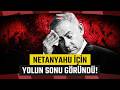 Netanyahu’yu Koltuğundan Sarsacak İttifak! Yolsuzluk Dosyaları Yetmedi, Şimdi de Tokat Gibi Hamle