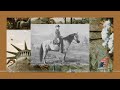 The Experiment Podcast: How a Civil War Expert Gave Up the ‘Lost Cause’ Myth