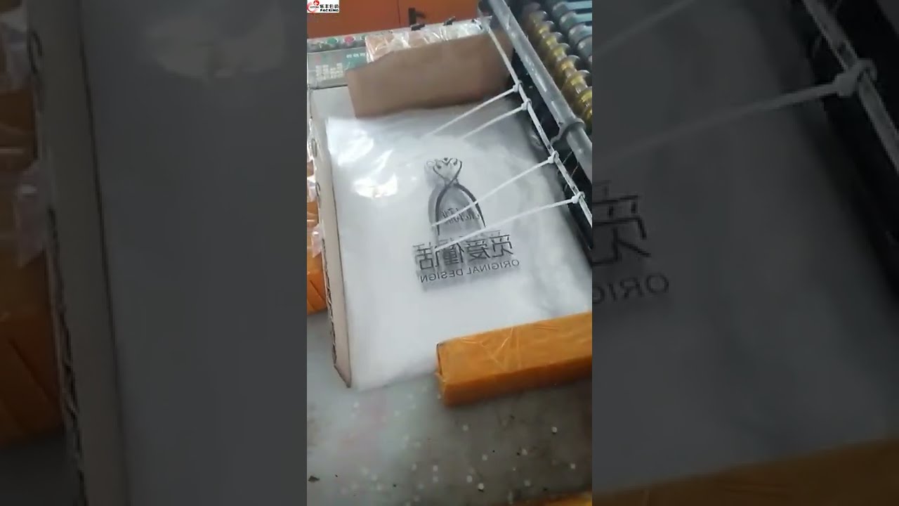 Custom Plastic Disposable Transparent Bags Customized Packaging Plastic Opp Bag For Clothing