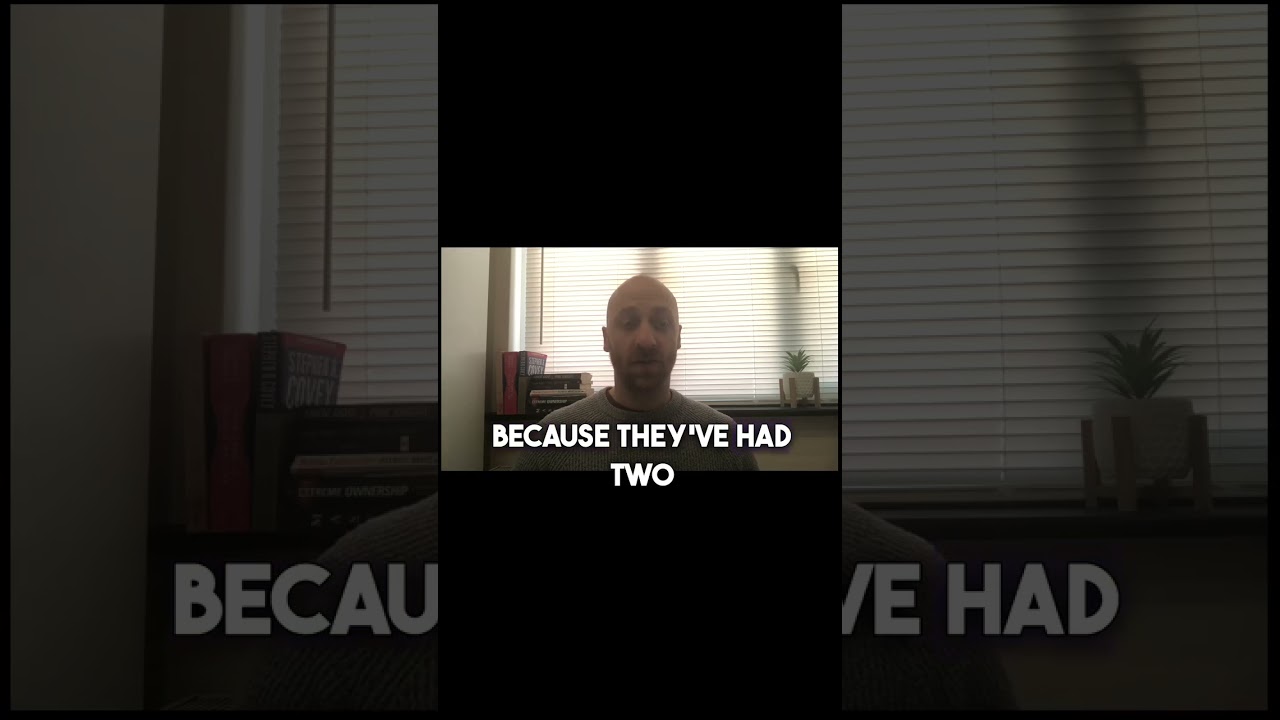 ImmunityBio IBRX Explodes After Two Saudi FDA Approvals 