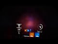 BEAT SABER LIVE PSVR