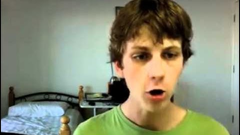 "The AI Singularity" by Buck Shlegeris and Dani Murach.mov