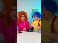 يا إلهي يده عالقة في الجرة