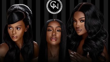 ACUITY WEBSITE DESIGN