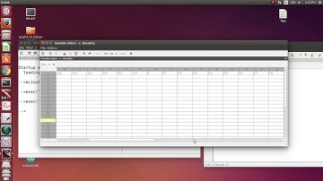 Getting Started with Scilab