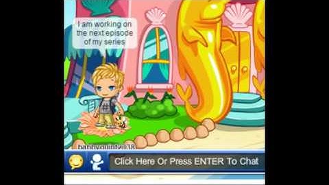 Fantage Back Again! New Videos and FMV