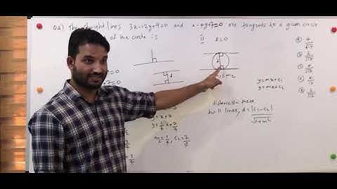 KEAM Maths Classes | Solved Questions | Class11 | Straight Lines | Part 2 |Malayalam