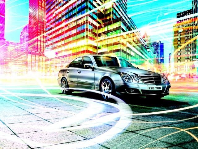 Как покупать подержанный автомобиль