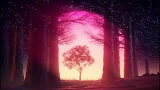 Download lagu ILLENIUM & Kaskade - Disarm You (feat. Ilsey) [ILLENIUM 2015 Remix]