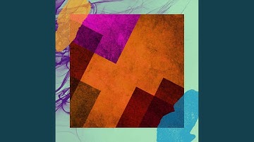 Pulsating Ambience for Magic Illusions